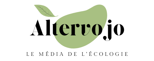 Altervojo, le média de l'écologie