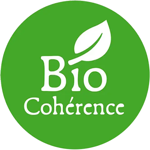 Label Bio Cohérence