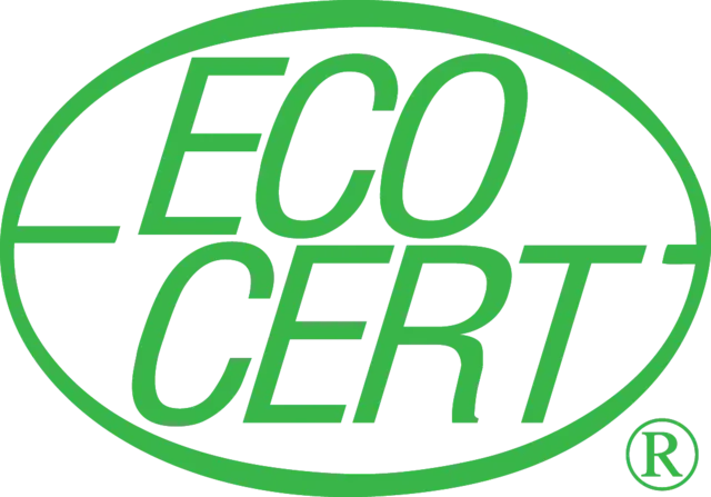 Label Ecocert