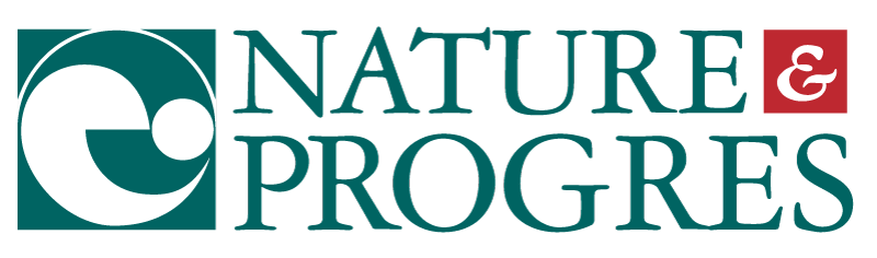 Label nature & progrès